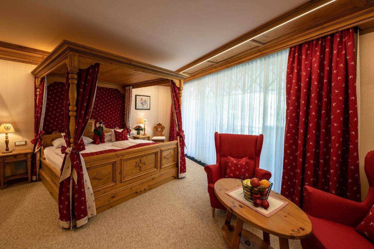 Hotel Weisser Baer Mulheim an der Mosel Extérieur photo